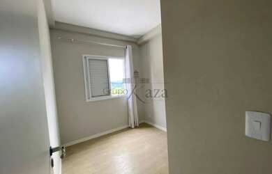 Imagem 8: Oportunidade - Apartamento - Residencial The Gold Urbanova - 2 Dormitórios - 56m²