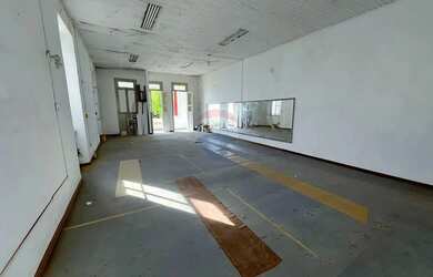 Imagem 5: Ponto com vista mar no porto da Barra R$ 800.000,00