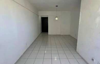 Imagem 3: Edf ilha do caribe