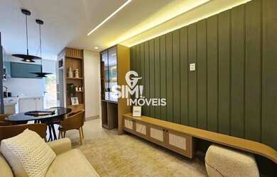 Imagem 3: LINDO SOBRADO COM 03 QUARTOS SENDO 02 SUÍTES NA 1503 SUL!!!