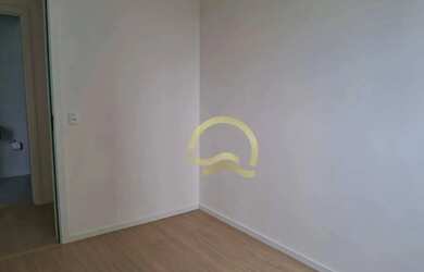 Imagem 16: Apartamento com 2 dormitórios para alugar, 55 m² por R$ 2.730,96/mês...