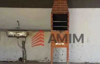 Imagem 12: Casa à venda, 80 m² por R$ 420.000,00 - Barroco Itaipuaçu - Maricá/RJ