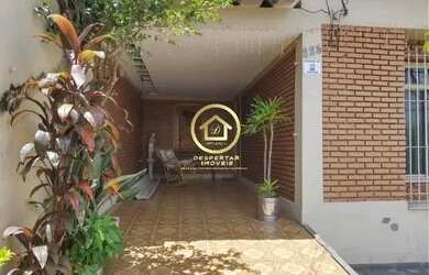 Imagem 5: Casa térrea 2 dormitórios, 3 vagas à venda, 161 m² por R$ 750.000...