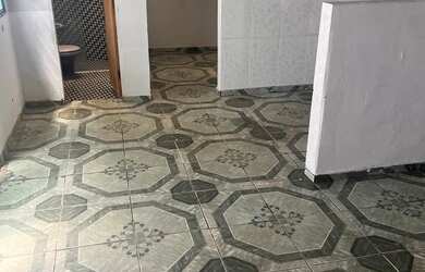 Imagem 5: Alugo casa na Santa Maria