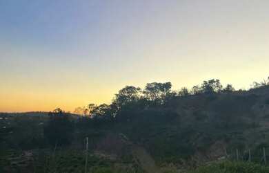 Imagem 14: terreno de 1000m documentado dentro de condomínio