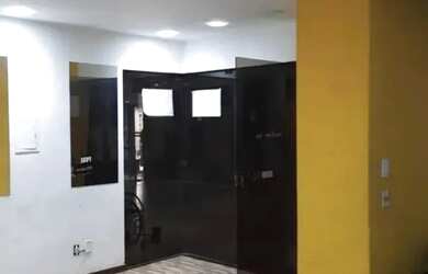 Imagem 9: Loja para Locação em Salvador, PARQUE BELA VISTA, 1 vaga