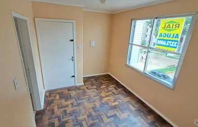 Imagem 7: Apartamento para alugar no Jardim Itu Sabara com 1 dormitório e 49 m²