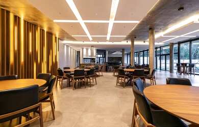 Imagem 15: Terrenos em Condomínio - Pedancino