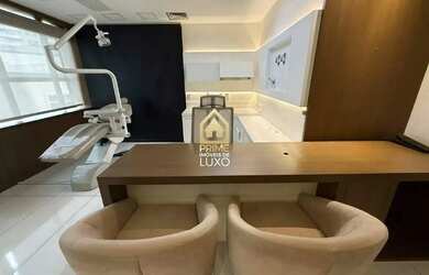 Imagem 5: Sala à venda, Santo Antônio - Belo Horizonte/MG