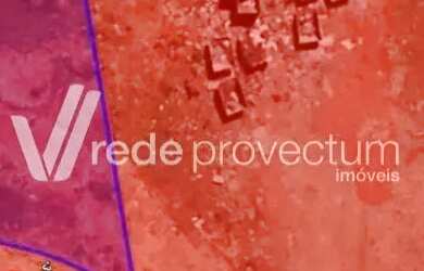 Imagem 9: Terreno - Jardim Ibirapuera - Campinas