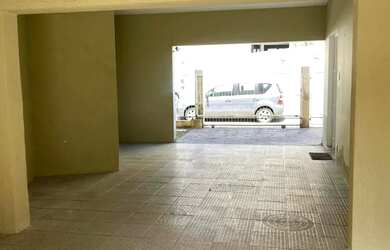 Imagem 4: Casa para venda na Vila Operária com 4 quartos, sendo 1 suíte , 238m²