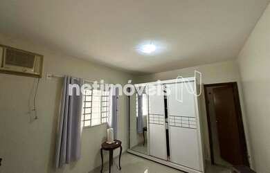 Imagem 13: CASA SOBRADO NA QS 16 - RIACHO FUNDO I - BOA LOCALIZAÇÃO