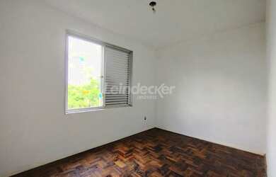 Imagem 8: Locação Apartamento PORTO ALEGRE RS Brasil