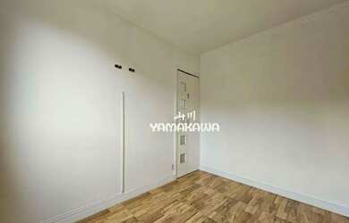 Imagem 15: Apartamento com 2 dormitórios à venda, 50 m² por R$ 280.000,00 - Aricanduva - São Paulo/SP