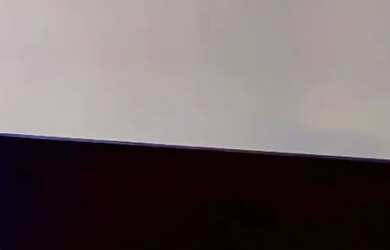 Imagem 4: VENDO+ CASA +LOJAS EM ANGRA DOS REIS