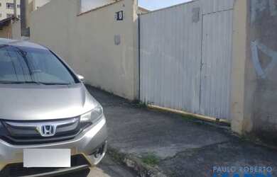 Imagem 9: TERRENO - JORDANÓPOLIS - SP