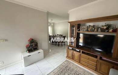 Imagem 12: Casa com 3 quartos, 1 suíte, à venda, 345 m² por R$ 850.000 - Jardim...