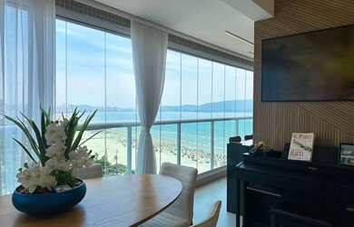 Imagem 6: Apartamento em José Menino, Apartamento em Santos, Apartamento com 2...