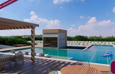 Imagem 11: Casa a venda (repasse) este valor de entrada + parcelas