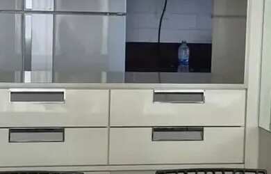 Imagem 12: COND. VERANO - AP 3 QUARTOS C/ SUÍTE - PORTEIRA FECHADA - SOL DA MANHÃ...