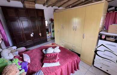 Imagem 10: OPORTUNIDADE Casa para Venda ACEITA PROPOSTAS com 110 m² e terreno de...