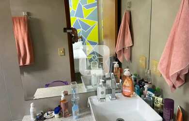 Imagem 16: Casa para venda no bairro Santa Mônica