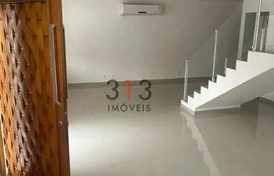 Imagem 3: Apresentamos uma oportunidade imperdivel na Ilha de Guaratiba Rio de Janeiro...