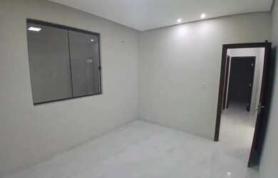 Imagem 10: Casa à venda em Mirante do Sol com 135m², 3 Quarto(s), 1 Suíte(s), 3 Vaga(s)