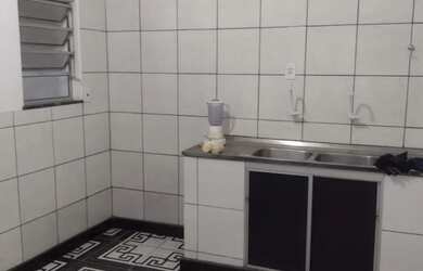 Imagem 13: Casa ampla para venda - CENTRO