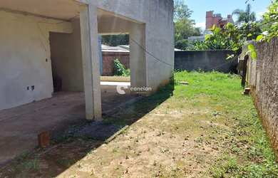 Imagem 6: Casa à venda, 2 quartos, 2 vagas, São José - Santa Maria/RS