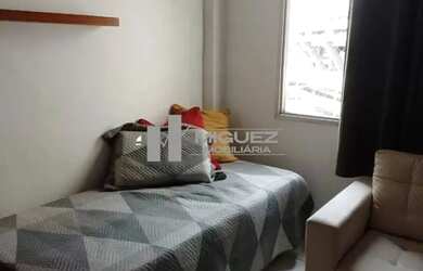 Imagem 8: Maravilhosa Cobertura à venda Rua Professor Eurico Rabelo