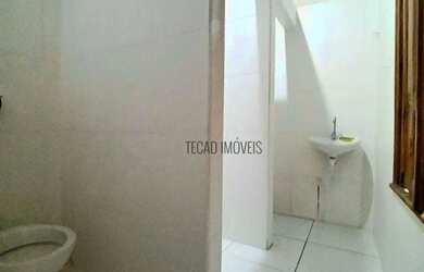 Imagem 13: Casa, 700 m² - venda por R$ 6.800.000,00 ou aluguel por R$ 50.000,00/mês...