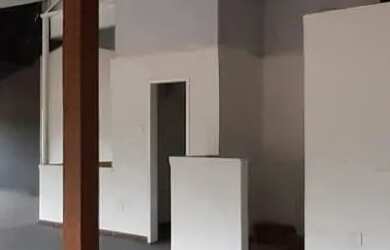 Imagem 8: Casa para locação no Centro da Cidade