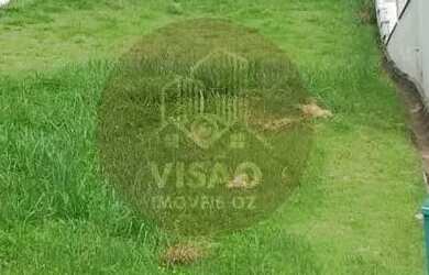 Imagem: O terreno possui 360m² de Área e está localizado em Jardim