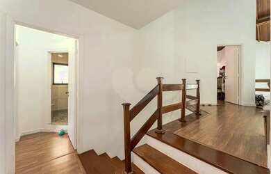 Imagem 15: Condomínio com 4 quartos à venda ou para locação em Alphaville - SP