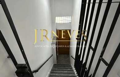 Imagem 11: SALAO COMERCIAL em SÃO PAULO - SP, Tatuapé