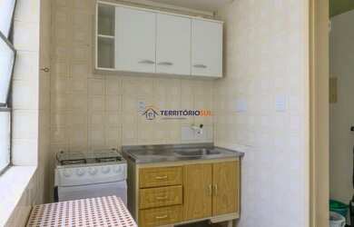 Imagem 11: Excelente apartamento 1D, Cidade Baixa, Porto Alegre - Preço atrativo!