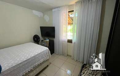 Imagem 15: VENDO CASA EM LOTE DE 5000M2 EM OPORTUNIDADE- CONDOMINIO QUINTAS DE CASA BRANCA