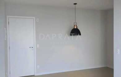 Imagem 15: AP no Life Park Alphaville 62 metros