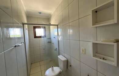 Imagem 9: Apartamento com 3 dormitórios a venda em frente aos quartéis no Boi...