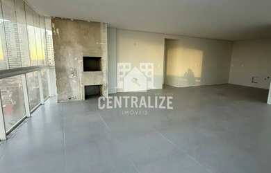 Imagem 10: VENDA - EDIFÍCIO VIVERE-CENTRO- PONTA GROSSA - PR