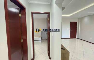 Imagem 11: No Flamboyant Magnifico Apt Amplo Apto 02 Qts 01Suíte 80 M2 Fino Acbmto a 200 Mts Av 28 e