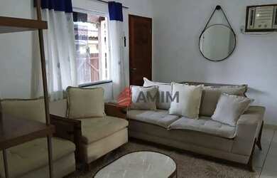 Imagem 5: Casa à venda, 80 m² por R$ 420.000,00 - Barroco Itaipuaçu - Maricá/RJ