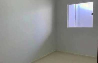 Imagem 4: Vendo casa com 2/4 no bairro São Francisco