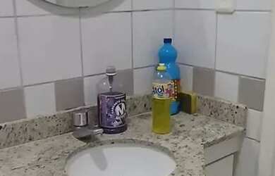 Imagem 14: VENDO/ALUGO sala no caminho das Árvores - Salvador - BA