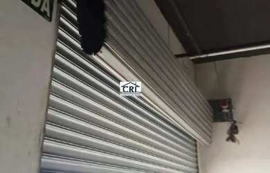 Imagem 2: .Loja comercial com aproximadamente 1.000 m² na Avenida João César...