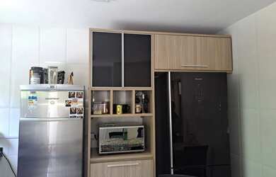 Imagem 10: Fator 2588 Casa Duplex c/ 3 suítes no Mirante do Vale