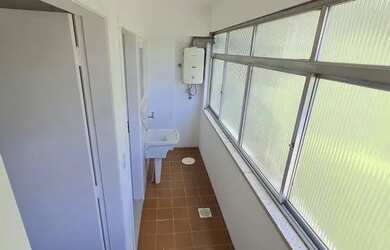 Imagem 8: Cobertura para Alugar no Cristo Redentor com 3 dormitórios e 226 m² de área útil