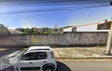 Imagem: O terreno possui 312m² de Área e está localizado em Chácara