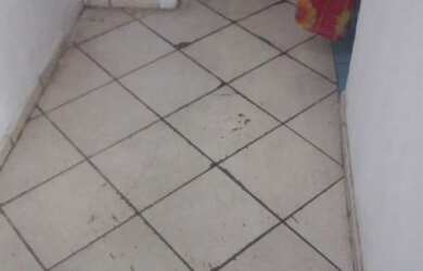 Imagem 2: Casa a venda. Varanda, 1 Banheiroe2 Dormitórios